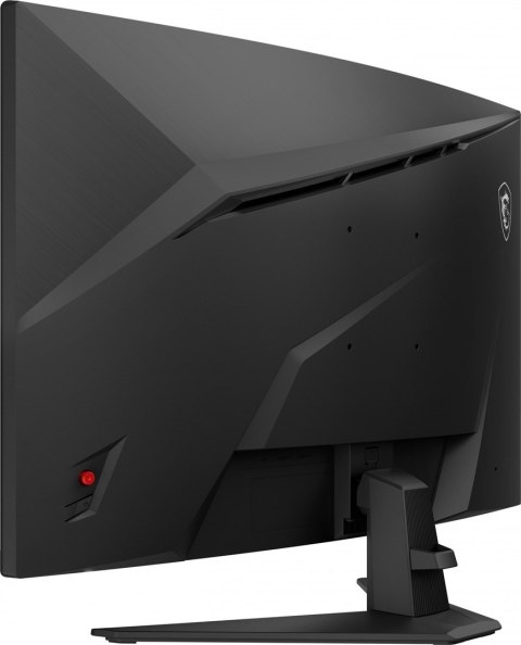 Monitor LCD 32" MAG 321CQF E18 MSI