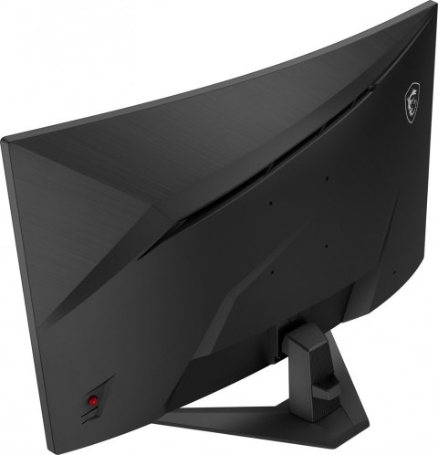 Monitor LCD 32" MAG 321CQF E18 MSI