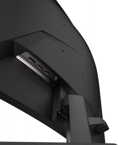 Monitor LCD 32" MAG 321CQF E18 MSI