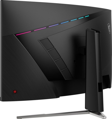 Monitor LCD 32" MAG 325CQRF QD E2 MSI