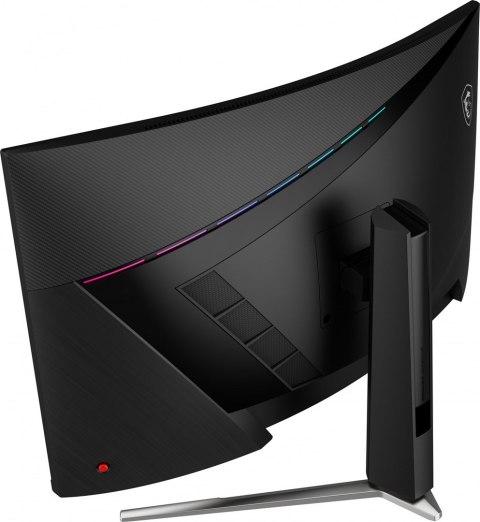 Monitor LCD 32" MAG 325CQRF QD E2 MSI