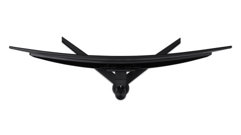 Monitor LCD 32" XZ322QUP3BMIIP/UM.JX0EE.309 ACER