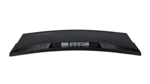 Monitor LCD 32" XZ322QUP3BMIIP/UM.JX0EE.309 ACER