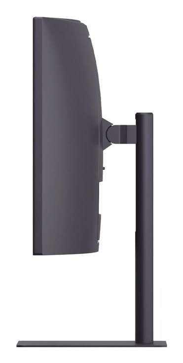 Monitor LCD 34" VA/34G630A-B LG