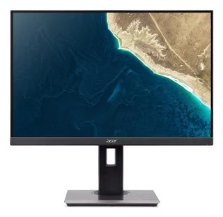 Monitor LED Acer Vero B247W E5bmiprzx - Seria B7 - 61 cm (24") [Klasa energetyczna C] (UM. QB7EE.501)