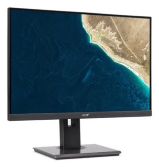 Monitor LED Acer Vero B247W E5bmiprzx - Seria B7 - 61 cm (24") [Klasa energetyczna C] (UM. QB7EE.501)