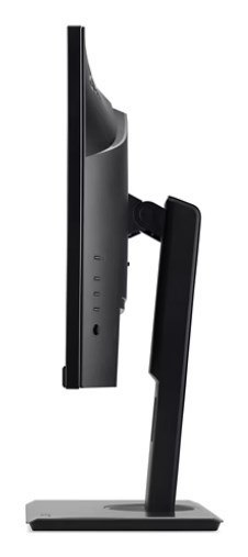 Monitor LED Acer Vero B247W E5bmiprzx - Seria B7 - 61 cm (24") [Klasa energetyczna C] (UM. QB7EE.501)