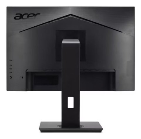 Monitor LED Acer Vero B247W E5bmiprzx - Seria B7 - 61 cm (24") [Klasa energetyczna C] (UM. QB7EE.501)