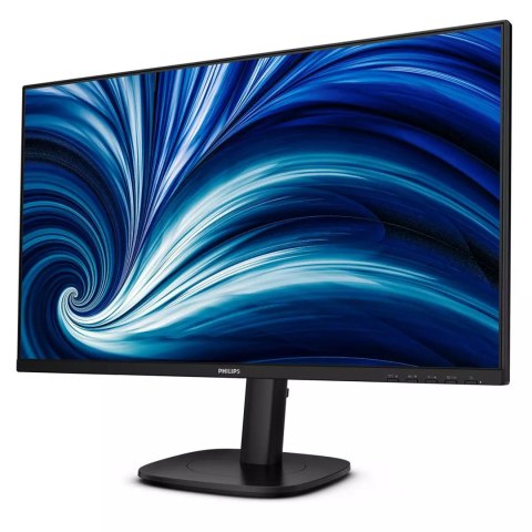 Monitor Philips 27B2N3500J 00 (27B2N3500J/00)