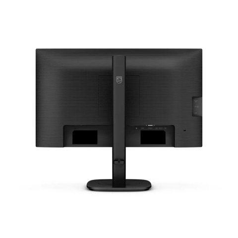 Monitor Philips 60.5cm (23.8") 24B2N3200J 16:09 HDMI+DP+USB VGA