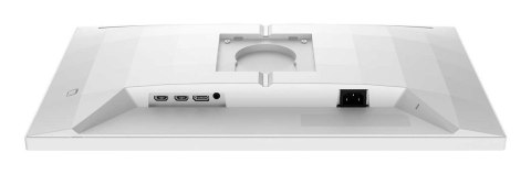 Monitor Philips 60.5cm (23.8") model 24M2N3201A 16:09 2xHDMI+DP IPS biały