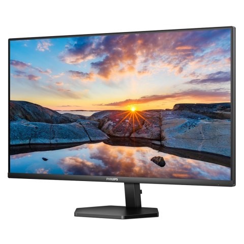 Monitor Philips 80,0 cm (31,5") 32E1N3100LA 16:09 HDMI+D-SUB VA detaliczny