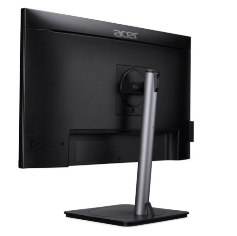 Monitor Vero CB273Ubemipruzxv 27-calowy IPS 16:9