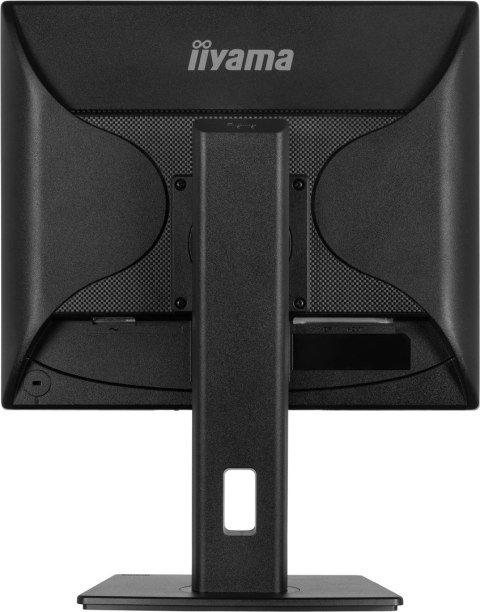 Monitor iiyama B1980S-B1 19 cali panel TN 1280x1024 250cd/m2 HDMI DP