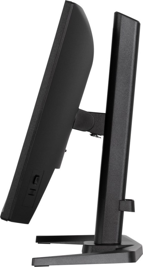 Monitor iiyama G-Master GB2471HS-B1 24" Fast-IPS - Płaski ekran - 24"