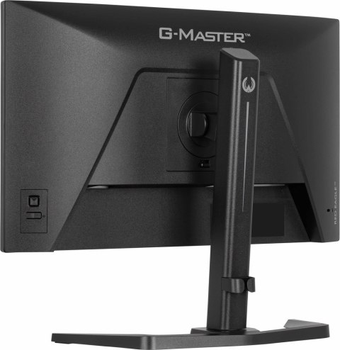 Monitor iiyama G-Master GB2471HS-B1 24" Fast-IPS - Płaski ekran - 24"
