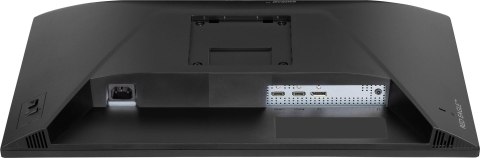 Monitor iiyama G-Master GB2471HS-B1 24" Fast-IPS - Płaski ekran - 24"