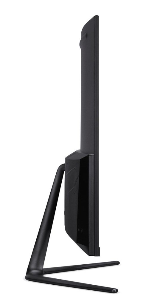 Monitor komputerowy Acer ED0 Nitro ED320QRS3bmiipx 80 cm (31.5") 1920 x 1080 pikseli Full HD LCD (UM. JE0EE.312)