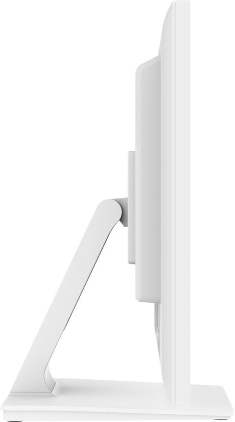 Monitor komputerowy iiyama ProLite T2752MSC-W1, 68,6 cm (27") 1920 x 1080 px Full HD LED Ekran dotykowy Biały