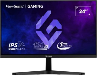 Monitor soniczny VX24G1-HD VX24G1HD (VX24G1-HD)