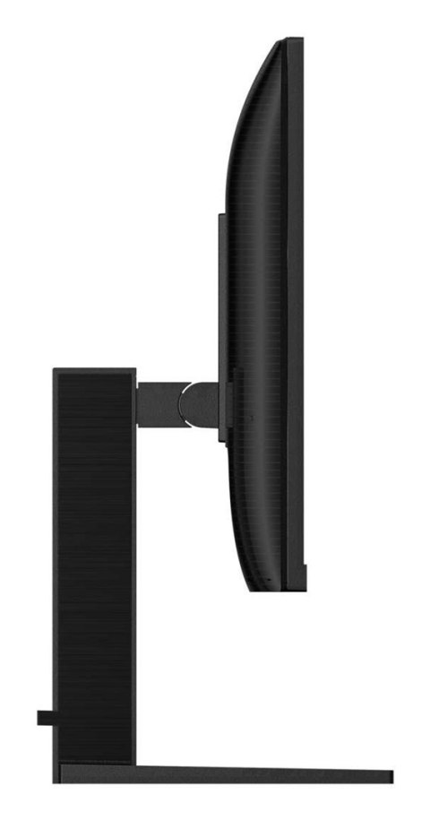 Philips 27E1N1800AE/00 monitor komputerowy 68,6 cm (27") 3840 x 2160 px 4K Ultra HD LED Czarny