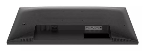 Philips 27E1N1800AE/00 monitor komputerowy 68,6 cm (27") 3840 x 2160 px 4K Ultra HD LED Czarny