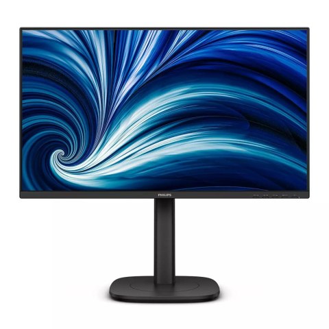 Philips 60,5 cm (23,8") 24B2U3301 16:09 HDMI+DP+USB-C IPS