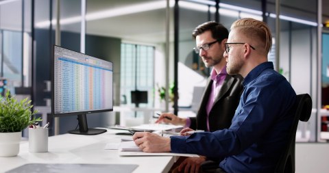 Philips 60,5 cm (23,8") 24B2U3301 16:09 HDMI+DP+USB-C IPS