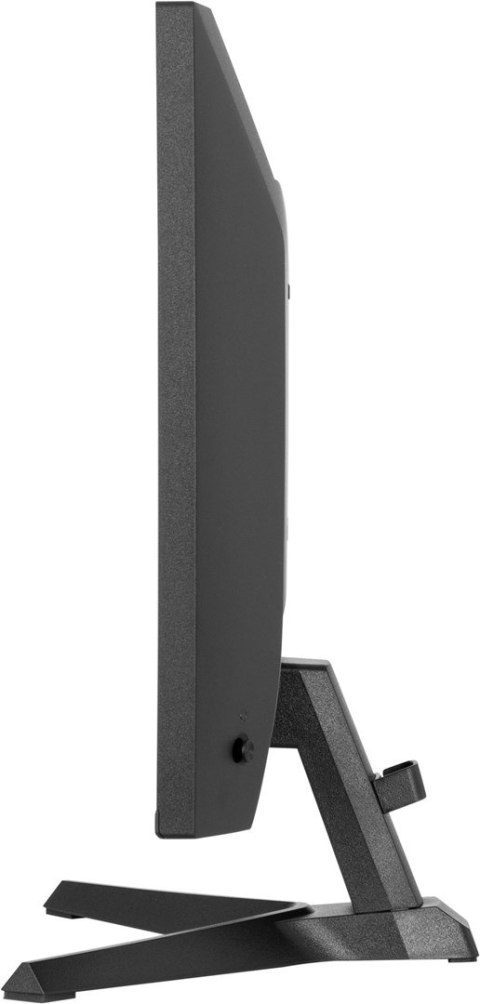 Płaski ekran - iiyama G-Master G2441HSU-B1 HD Gaming 24 cali