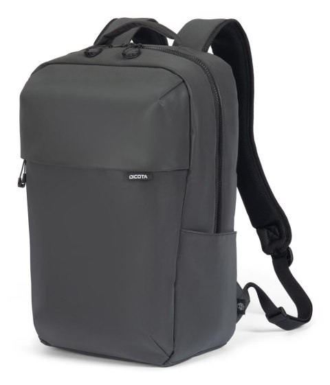 Plecak Dicota Backpack COMMUTER 13-16