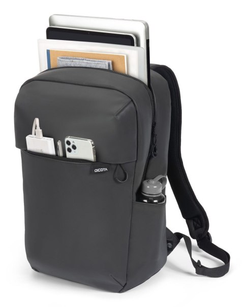 Plecak Dicota Backpack COMMUTER 13-16