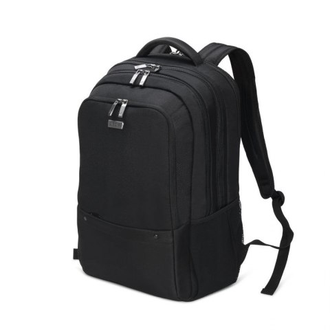 Plecak Eco Backpack SELECT 13-15.6 cali