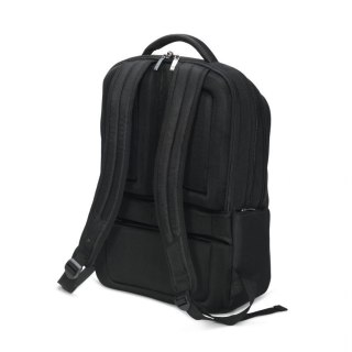 Plecak Eco Backpack SELECT 13-15.6 cali