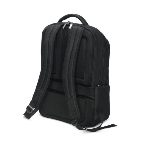 Plecak Eco Backpack SELECT 13-15.6 cali