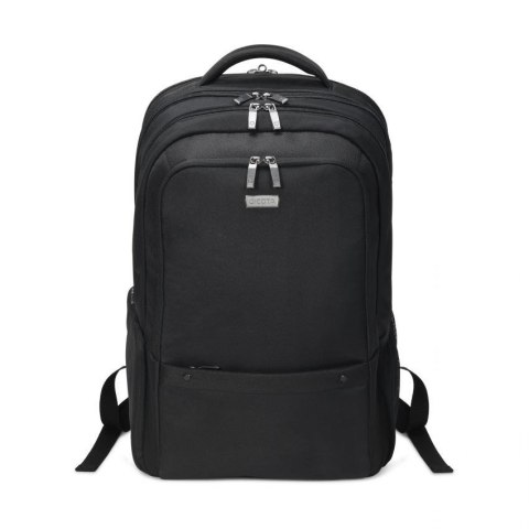 Plecak Eco Backpack SELECT 13-15.6 cali
