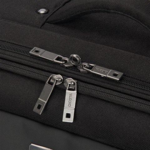 Torba Dicota Multi TWIN FIVE 15-17.3