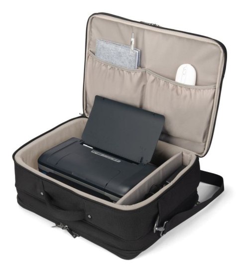 Torba Dicota Multi TWIN FIVE 15-17.3