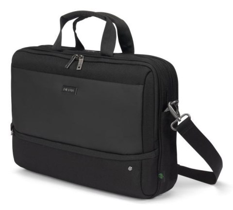 Torba na laptopa Dicota Top Traveller FIVE 14-16