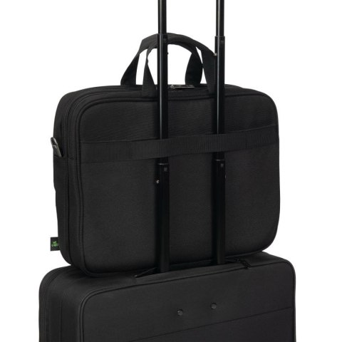 Torba na laptopa Dicota Top Traveller FIVE 14-16