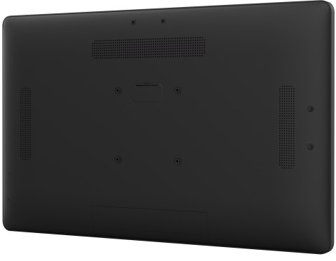 IIYAMA TW2424AS-B1 24inch Panel-PC with Android 12 CPU RK3399 4GB Storage 32GB In-Cell PCAP