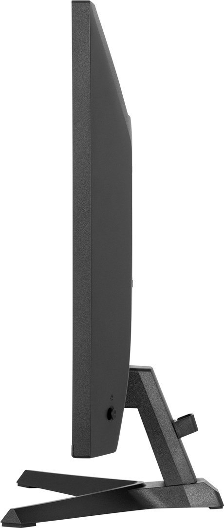 Iiyama G-MASTER Zyskaj przewagę z monitorem G2741QSU-B1 Black Hawk z technologią panelu IPS i czasem reakcji 1 ms MPRT