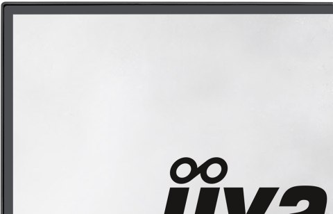 Iiyama G-Master G2741HSU-B1 HD Gaming - Płaski ekran - 27"