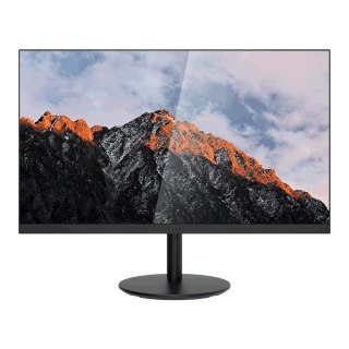 Monitor 24" Dahua LM24-A200