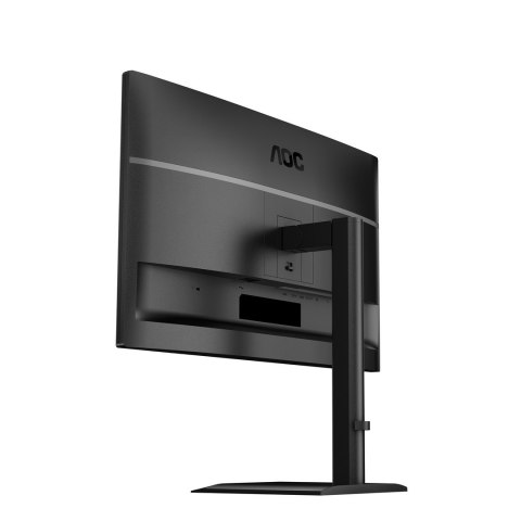 Monitor AOC 68,6cm (27") 27E4CV 16:09 HDMI+DP+USB-C lift