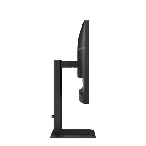Monitor AOC 68,6cm (27") 27E4CV 16:09 HDMI+DP+USB-C lift