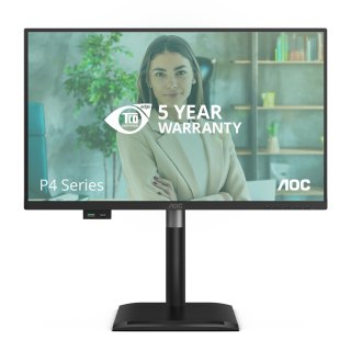 Monitor Aoc (24P4U)