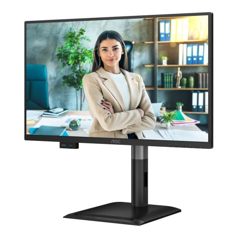 Monitor Aoc (24P4U)