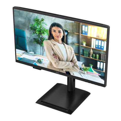 Monitor Aoc (24P4U)