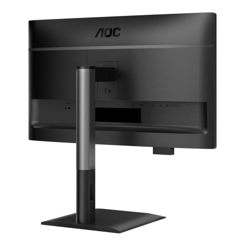 Monitor Aoc (24P4U)