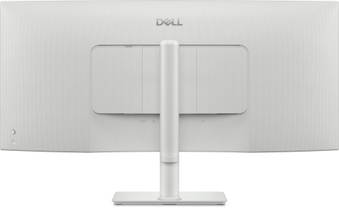 Monitor Dell 86,4 cm (34,1") model S3425DW 21:09 2xHDMI+DP+USB-C VA zakrzywiony